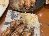 風来坊 錦呉服通店: ノブママさんの2026年09月07日の1枚目の投稿写真