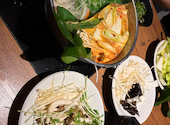但馬屋 なんばCITY店: にしさんの2026年04月01日の1枚目の投稿写真