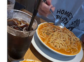HOME S PASTA ホームズパスタ 長岡喜多町店: すももこさんの2026年07月09日の1枚目の投稿写真