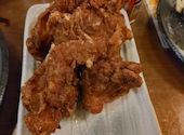 80円焼鳥 信長 水道橋店: モドリッチッチさんの2025年03月11日の1枚目の投稿写真
