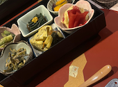 創作 日本料理 [四季の味 熊谷] 苫小牧: mayuさんの2026年05月の1枚目の投稿写真