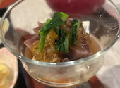 創作 日本料理 四季の味 熊谷 苫小牧: mayuさんの2026年05月07日の2枚目の投稿写真