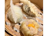 群愛飯店 大丸店: tabinekoさんの2025年07月07日の1枚目の投稿写真