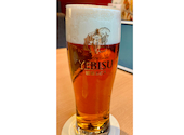 YEBISUBAR ヱビスバー 西宮ガーデンズ ゲート館店: tabinekoさんの2026年08月19日の1枚目の投稿写真