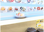 かっぱ寿司 久屋大通店: ふみまるさんの2026年07月30日の2枚目の投稿写真