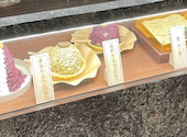 和栗モンブラン専門店栗りん 日本橋コレド室町店: かわさんの2026年06月27日の1枚目の投稿写真