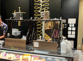 和栗モンブラン専門店栗りん 日本橋コレド室町店: かわさんの2026年08月22日の1枚目の投稿写真