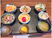 居酒屋ごはん ふらりむらさき 盛岡津志田店: みそさんの2024年04月28日の2枚目の投稿写真