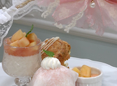 Cafe LUMINOUS カフェ ルミナス 中崎町店: Tローズさんの2026年07月31日の2枚目の投稿写真
