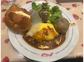 ラケル RAKERU 名古屋スパイラルタワーズ店: さくらもちさんの2026年08月24日の1枚目の投稿写真