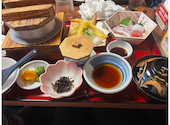 レストラン北斗 駅前店: ひよ。さんの2026年08月18日の1枚目の投稿写真