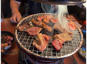 おいで屋 一ノ関ホルモン: ぴーさんの2026年08月31日の2枚目の投稿写真