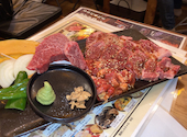 昭和の風本店　焼肉しんちゃん: サチコさんの2024年11月の1枚目の投稿写真