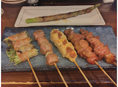 炭火焼居酒屋 原壱: なおちゃんさんの2026年06月28日の3枚目の投稿写真