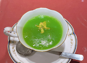 創作料理　YAESU　BISTRO: まつさんの2026年04月23日の1枚目の投稿写真