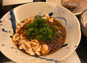 居食家 なか田゛: ちかさんの2026年04月23日の1枚目の投稿写真