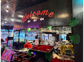 DANCING CRAB ダンシングクラブ グランフロント大阪店: なおさんの2026年07月21日の3枚目の投稿写真