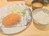 とんかつ 神楽坂 さくら 阿佐ヶ谷店: コマサさんの2026年08月31日の1枚目の投稿写真