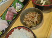 海鮮居酒屋 鮨のえん屋 荻窪店: コマサさんの2026年06月14日の1枚目の投稿写真