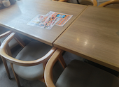 海鮮居酒屋 鮨のえん屋 荻窪店: コマサさんの2026年06月14日の2枚目の投稿写真