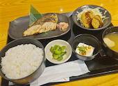 さかな酒場 魚星 中野駅北口店: コマサさんの2026年07月25日の1枚目の投稿写真