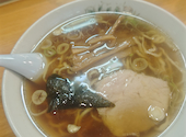 春木屋・荻窪本店の口コミ画像1