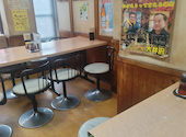 コント代田橋店: コマサさんの2026年09月04日の2枚目の投稿写真
