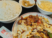 香港亭　中野店: コマサさんの2025年05月の1枚目の投稿写真