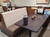カレーハウスCoCo壱番屋南阿佐ヶ谷店: コマサさんの2026年09月07日の2枚目の投稿写真