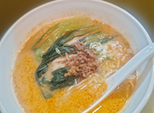 大陸飯店: コマサさんの2026年06月13日の1枚目の投稿写真