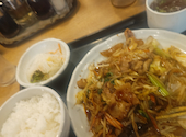 味大将の口コミ画像1