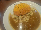カレーハウスCoCo壱番屋荻窪駅南口店の口コミ画像1