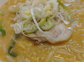 らーめん　大慶のおすすめレポート画像1