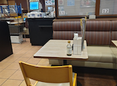ガスト下井草店のおすすめレポート画像1