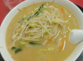 井荻飯店の口コミ画像1
