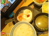 吉野家阿佐ヶ谷店: コマサさんの2026年05月21日の1枚目の投稿写真