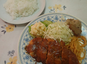 洋食キッチン長崎: コマサさんの2026年09月20日の1枚目の投稿写真