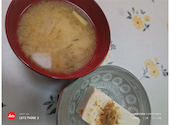 洋食キッチン長崎: コマサさんの2026年09月20日の2枚目の投稿写真