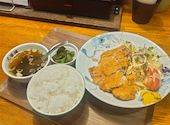 光陽楼 武蔵関店の口コミ画像1