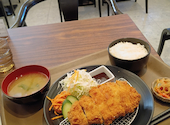 ルネハーモニーの口コミ画像1