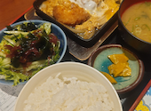 千年の宴 練馬駅前店: コマサさんの2026年07月05日の1枚目の投稿写真
