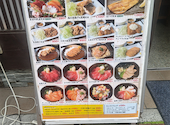 千年の宴 練馬駅前店: コマサさんの2026年07月05日の2枚目の投稿写真