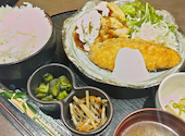 海鮮居酒屋　はなの舞　練馬高野台店: コマサさんの2025年10月の1枚目の投稿写真