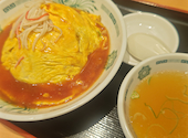日高屋 荻窪北口店: コマサさんの2026年06月21日の1枚目の投稿写真