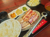 よんちゃん ホルモン屋: コマサさんの2026年07月09日の1枚目の投稿写真