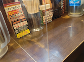 らあめん花月嵐鷺ノ宮店: コマサさんの2026年03月28日の2枚目の投稿写真