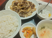 香酒縁 荻窪店: コマサさんの2026年07月12日の1枚目の投稿写真