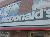 マクドナルド中村橋店: コマサさんの2026年07月10日の2枚目の投稿写真