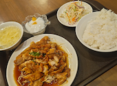 中華料理 美中味: コマサさんの2026年07月27日の1枚目の投稿写真