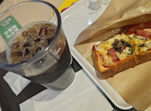 サンマルクカフェ 荻窪南口店の口コミ画像1